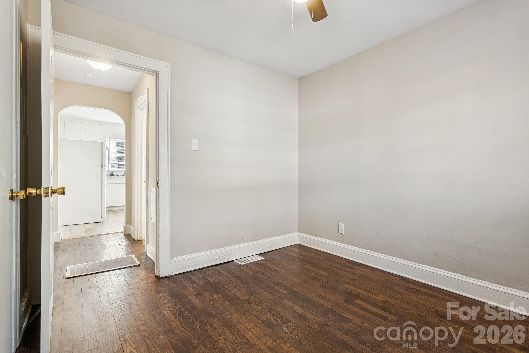 Lake View - Residential