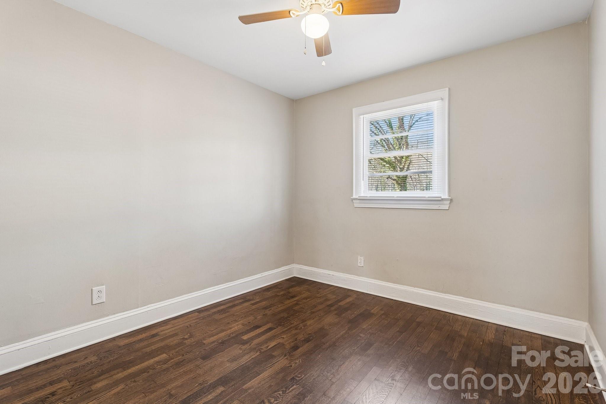 Lake View - Residential