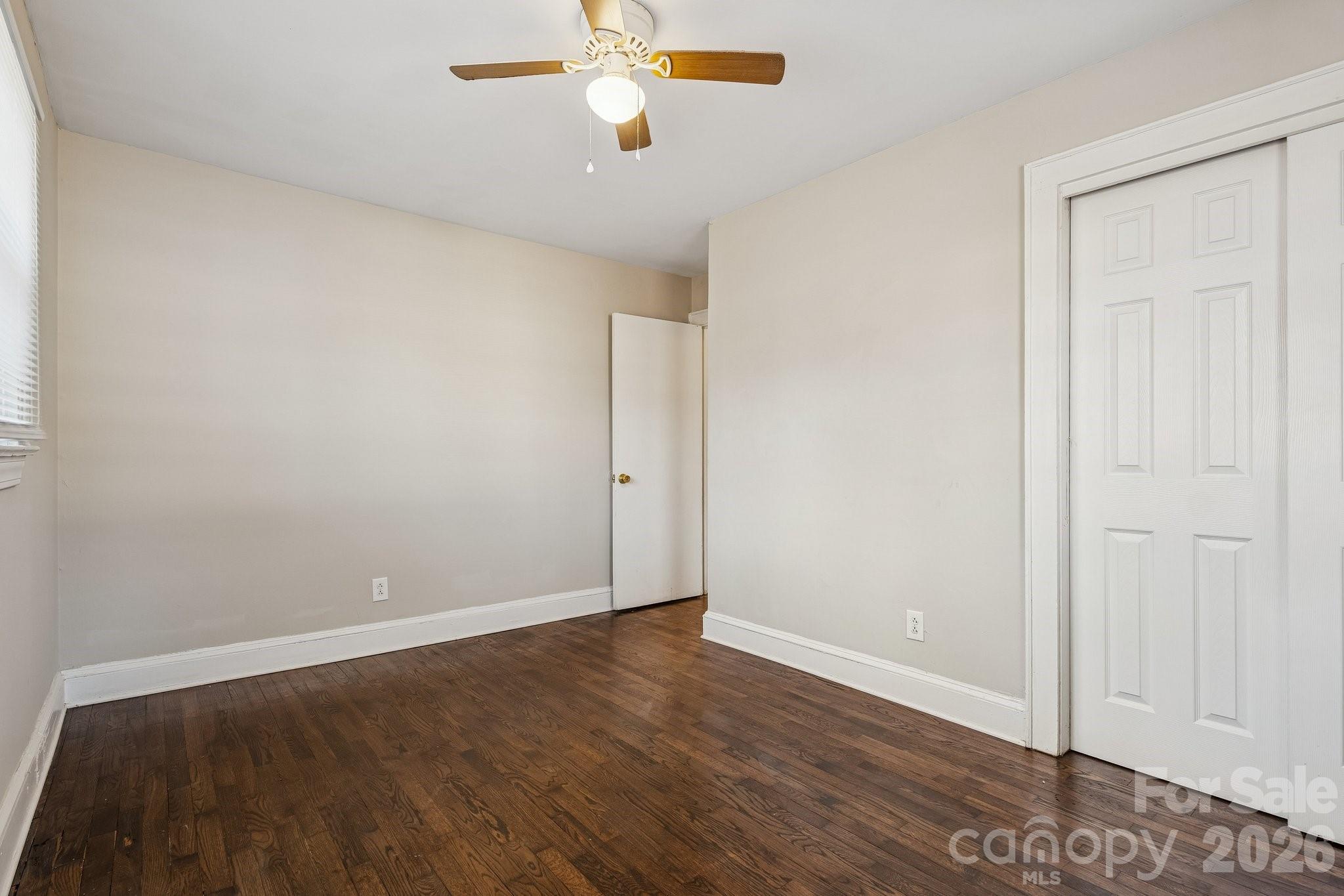 Lake View - Residential