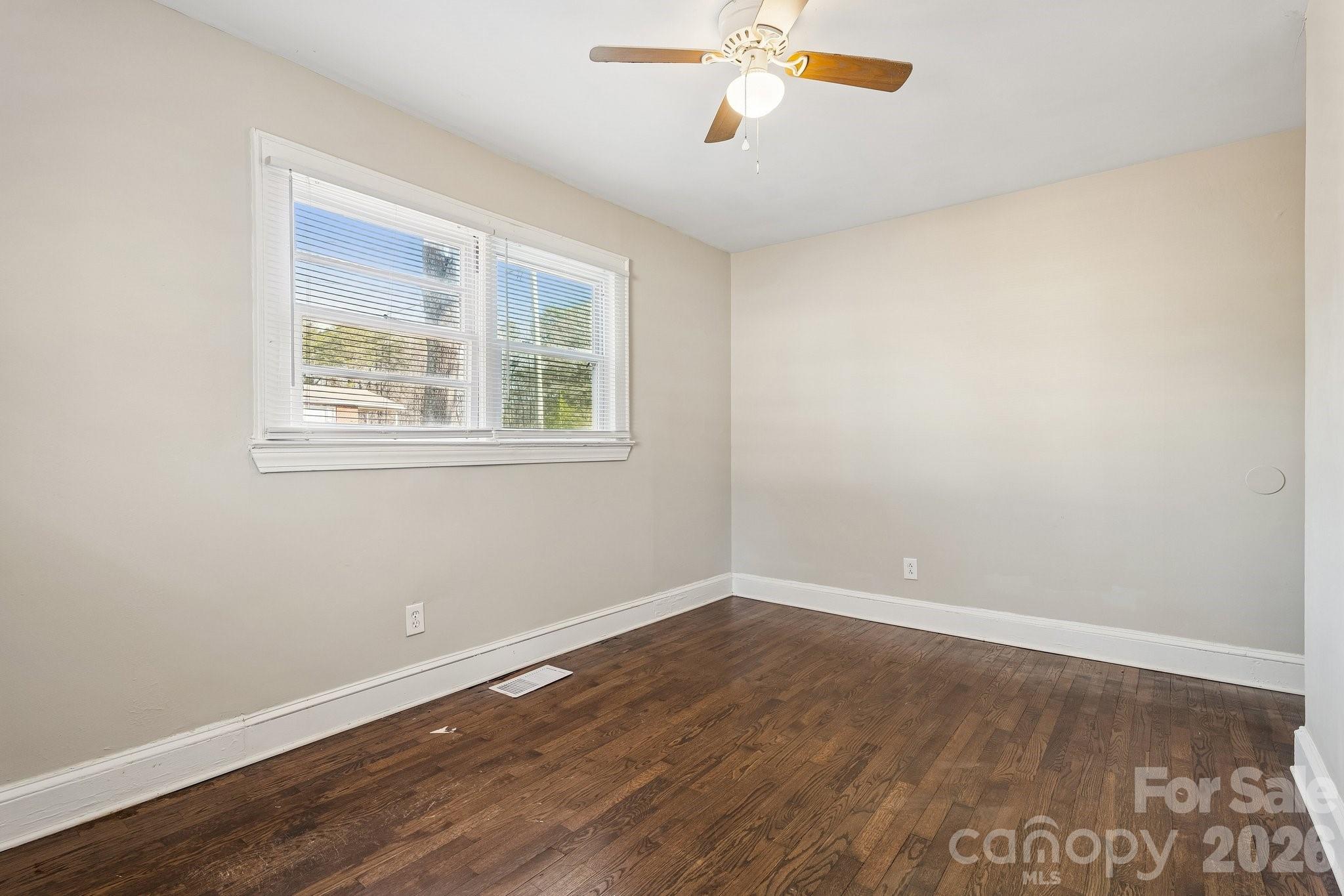 Lake View - Residential