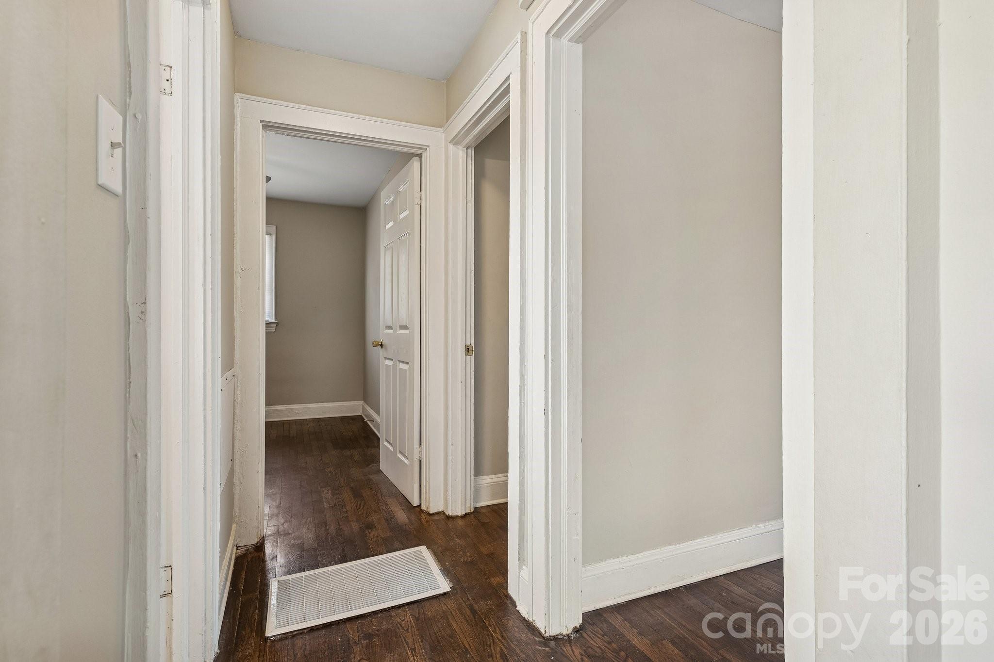 Lake View - Residential