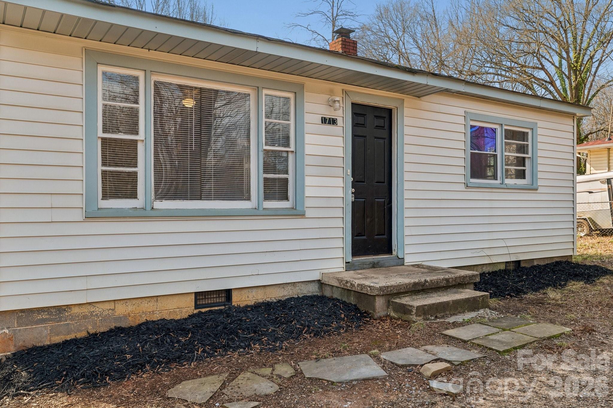 Lake View - Residential