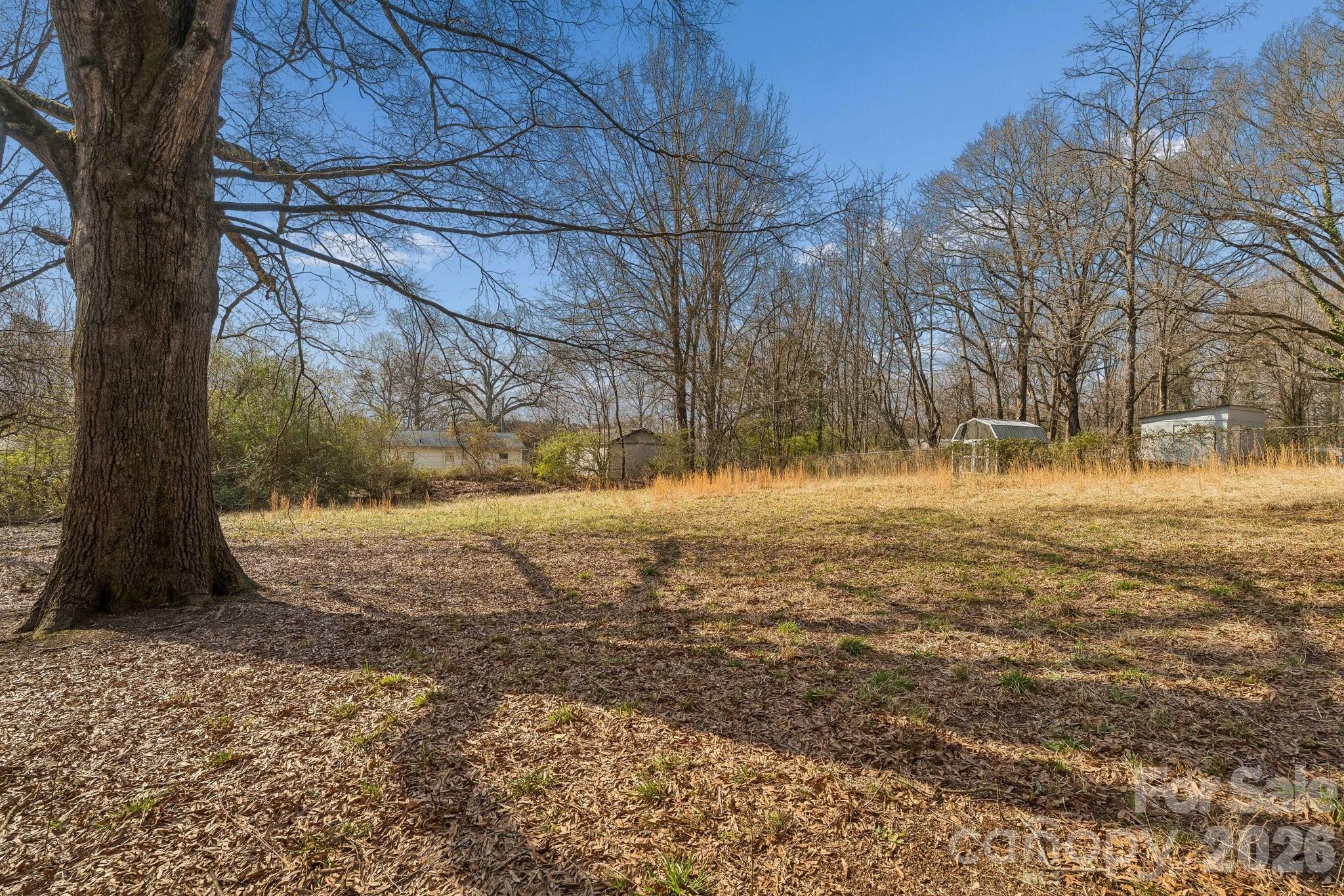 Lake View - Residential