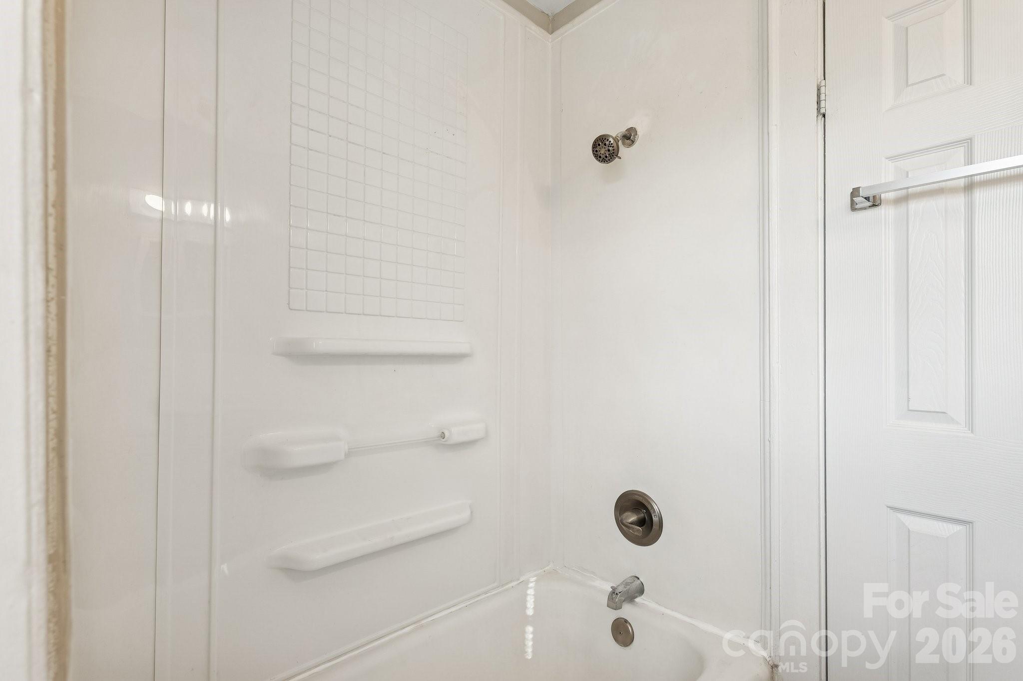 Lake View - Residential