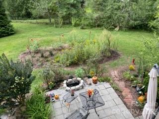 Reems Creek - Residential