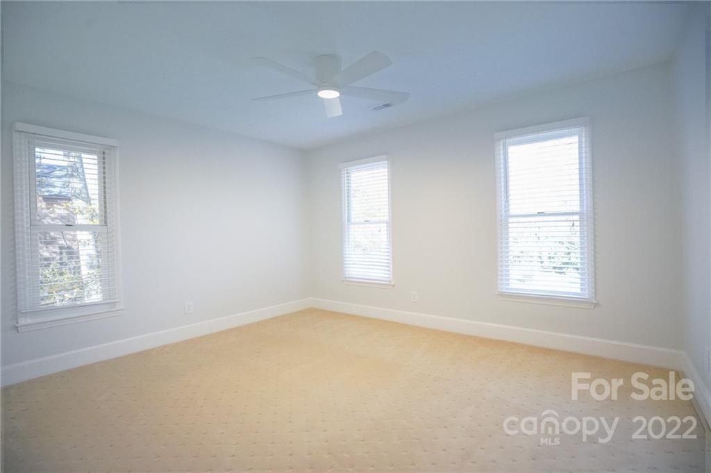 Park Crossing - Residential