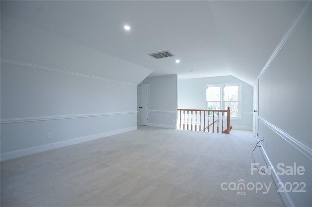 Park Crossing - Residential