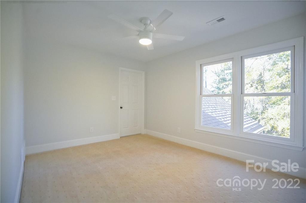 Park Crossing - Residential