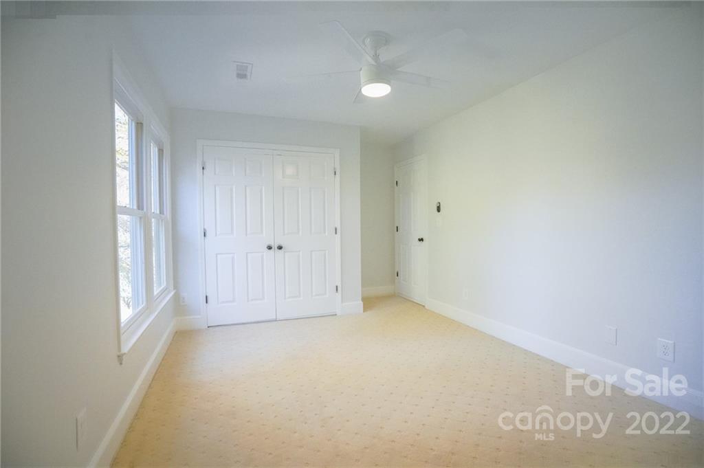 Park Crossing - Residential