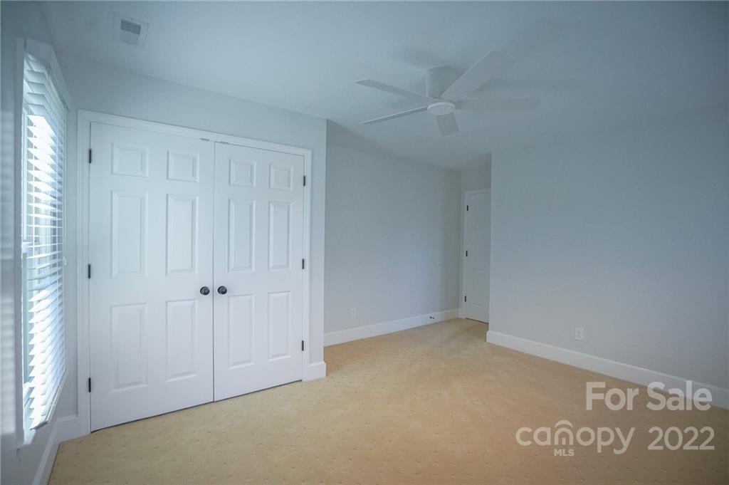 Park Crossing - Residential