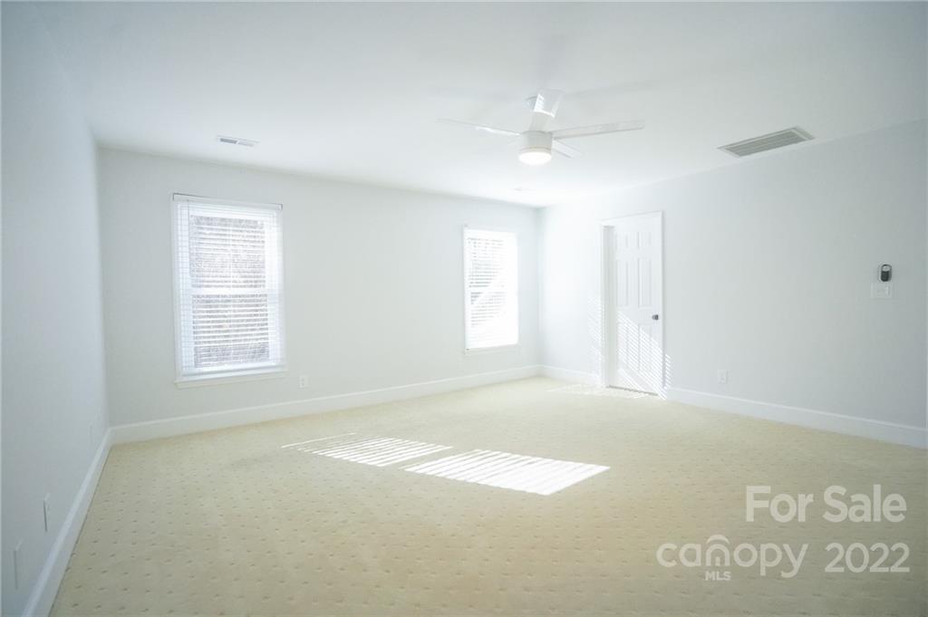 Park Crossing - Residential