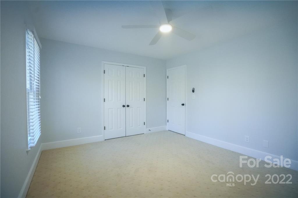 Park Crossing - Residential