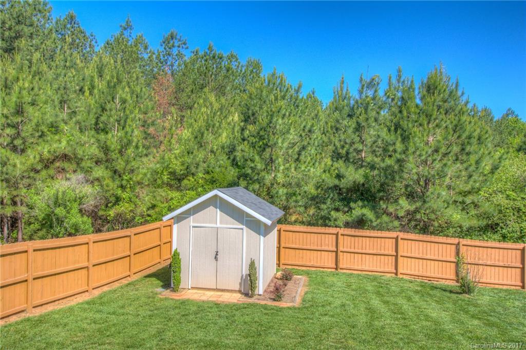 Brookside - Residential