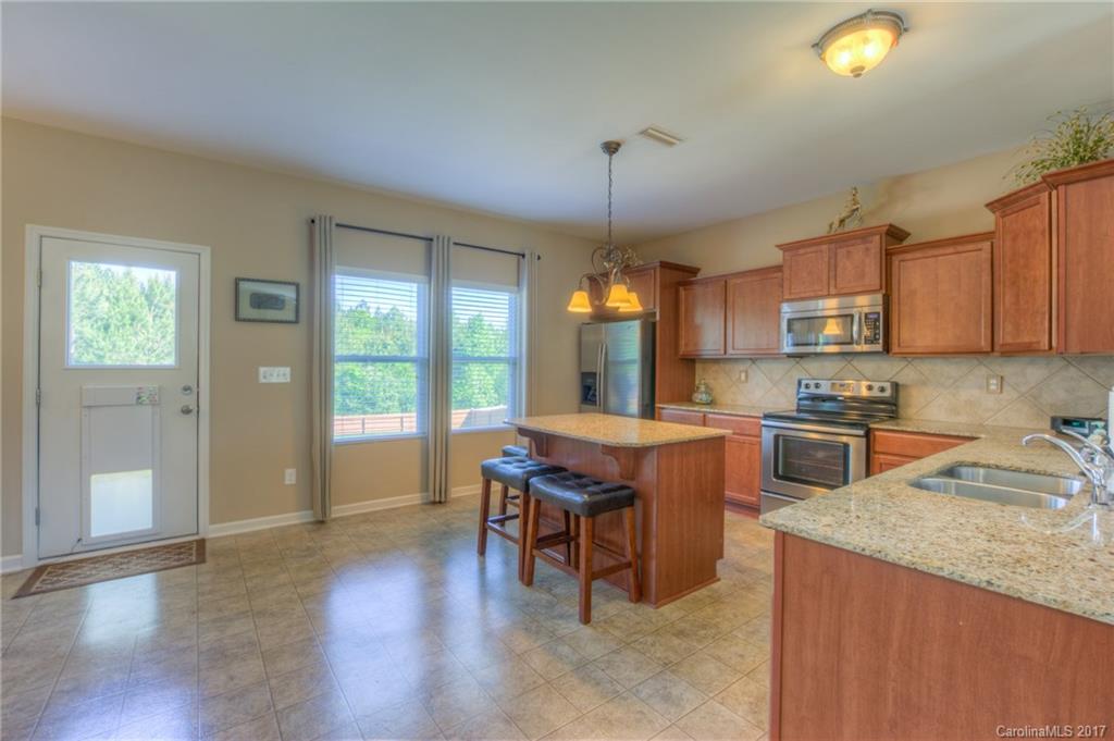 Brookside - Residential