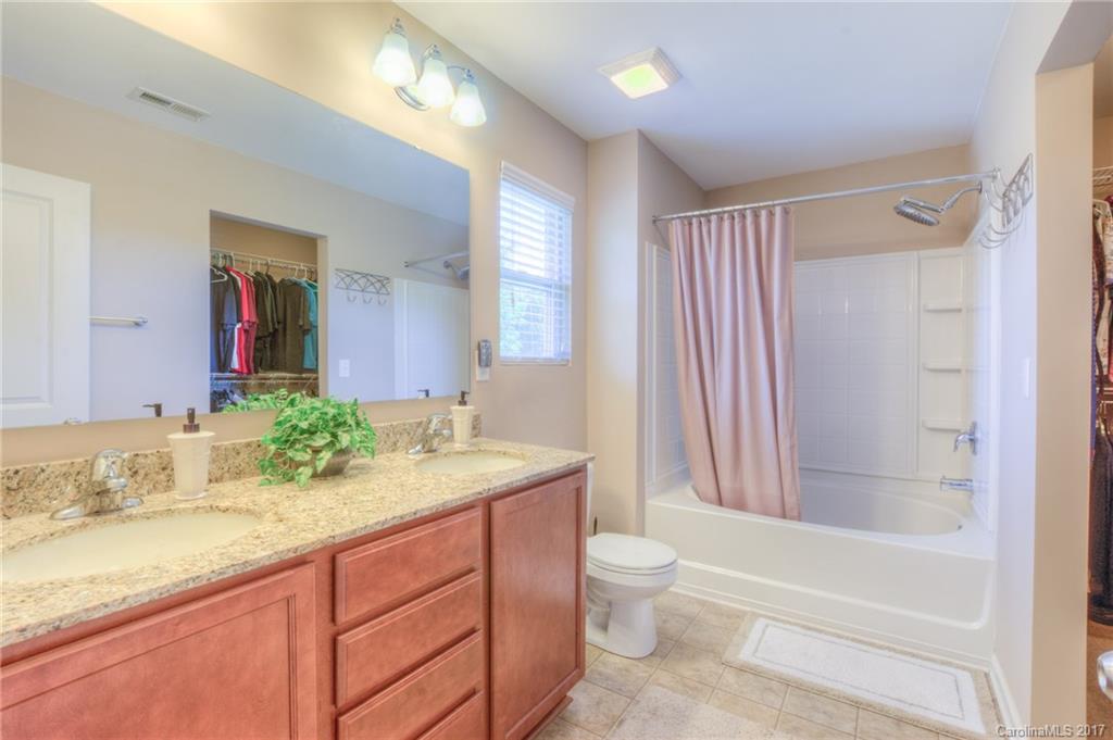 Brookside - Residential