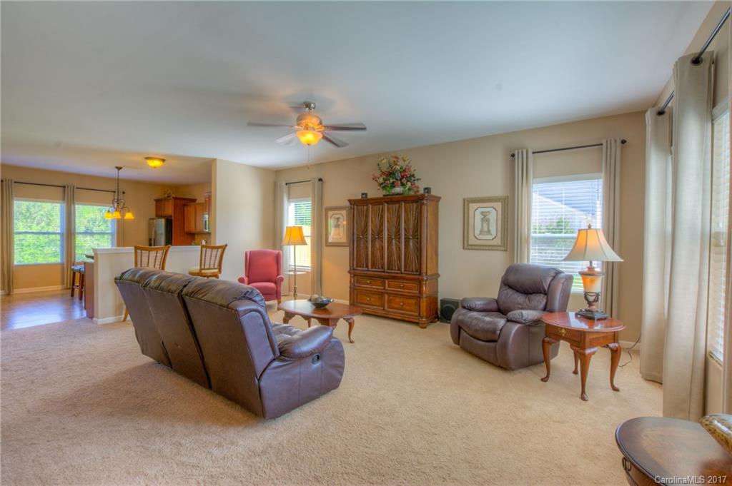 Brookside - Residential