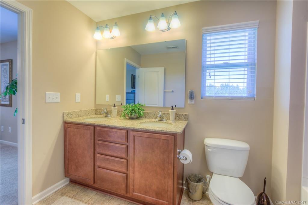 Brookside - Residential