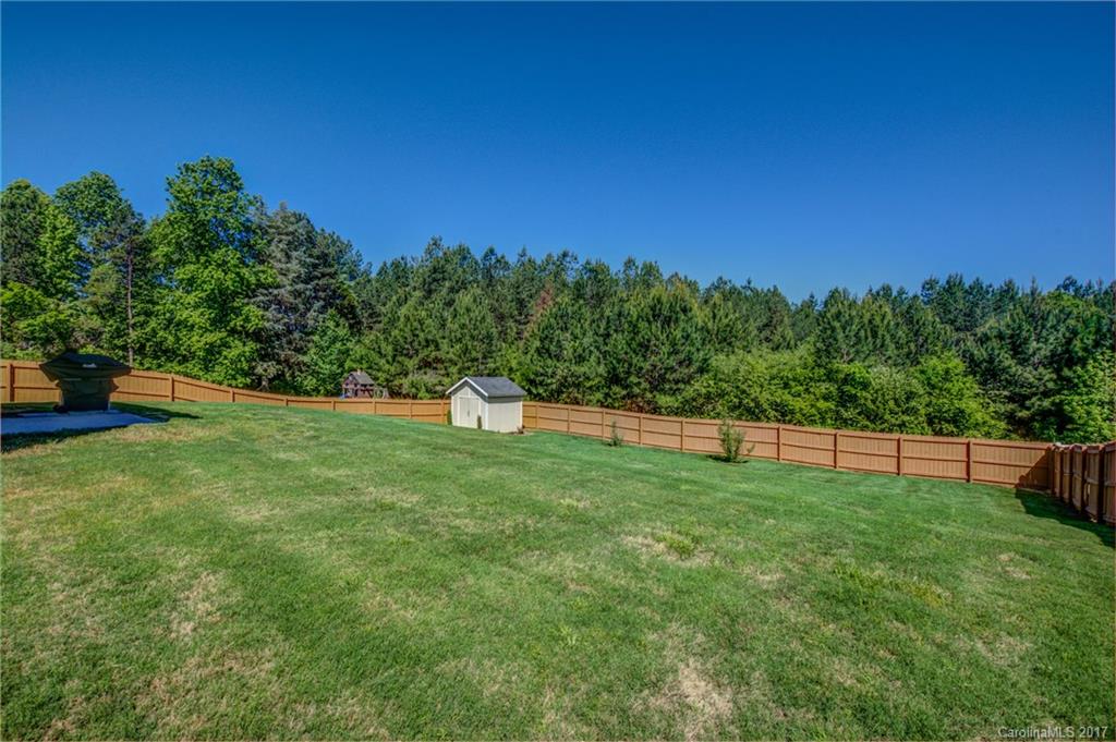 Brookside - Residential