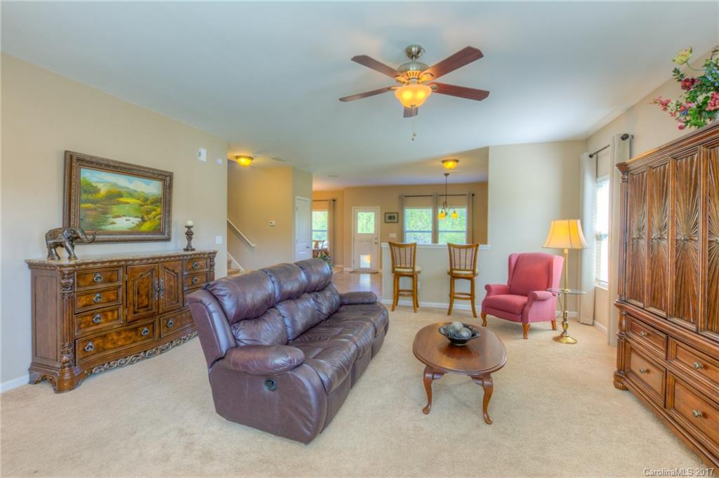 Brookside - Residential