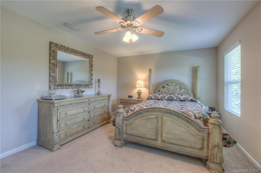 Brookside - Residential