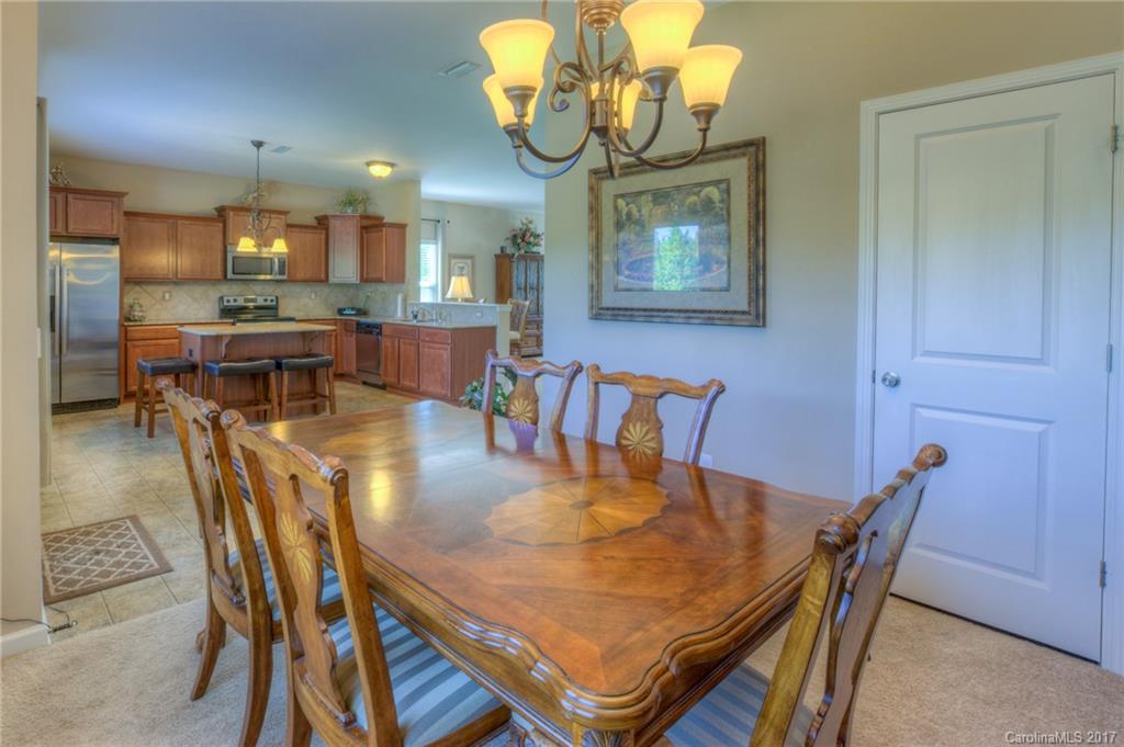 Brookside - Residential