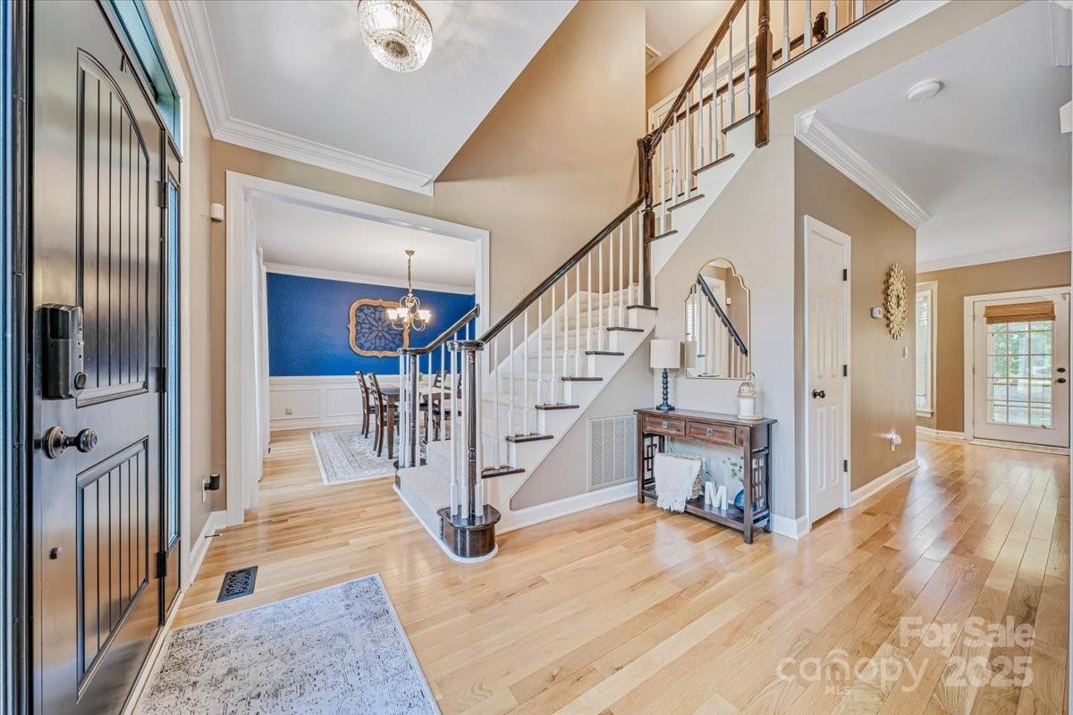 12434 Sylvan Oak Way