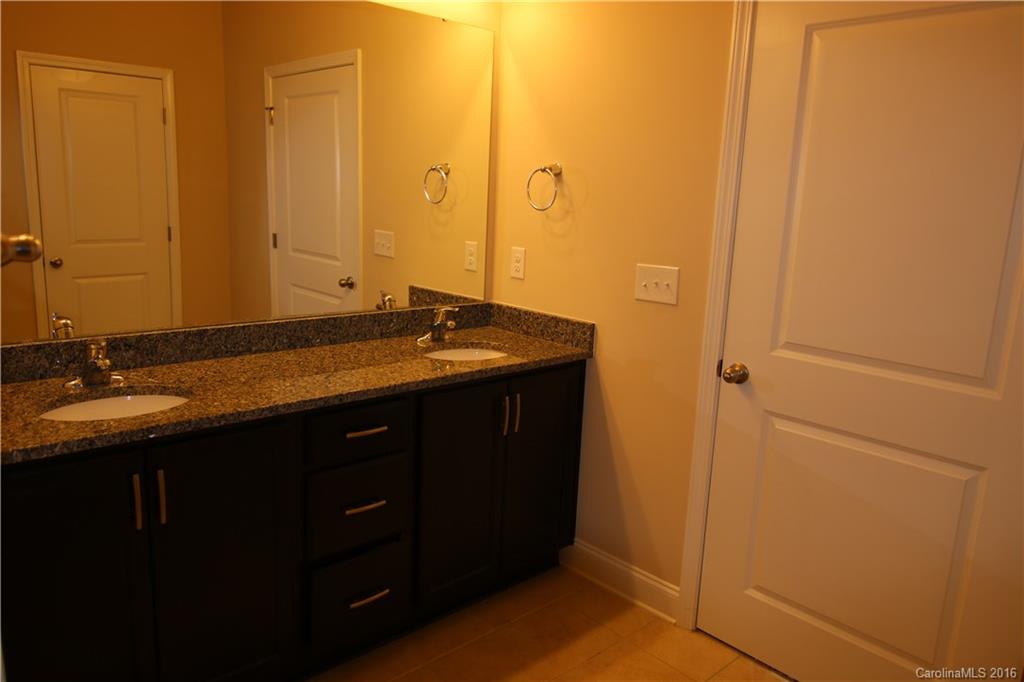 Timberlake - Residential