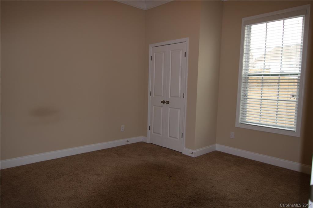 Timberlake - Residential