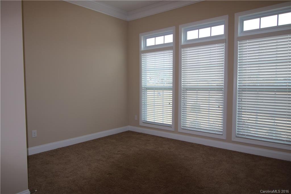 Timberlake - Residential