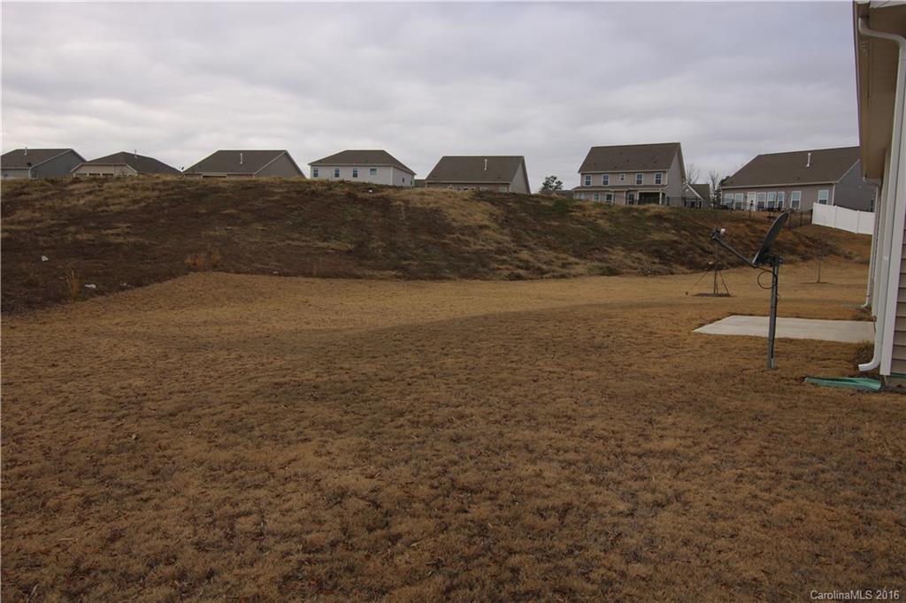 Timberlake - Residential