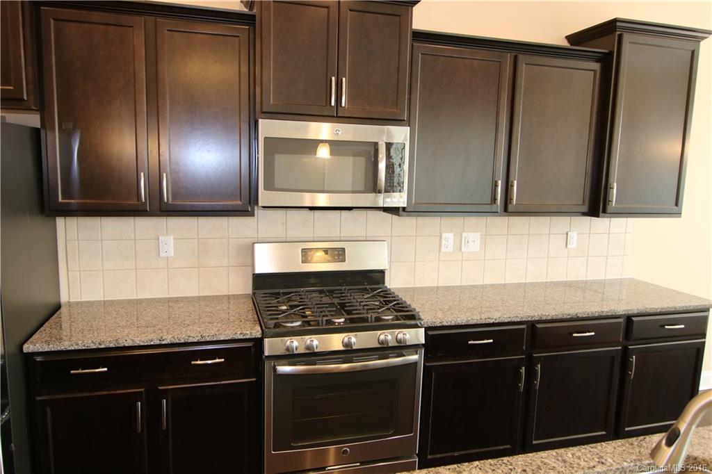 Timberlake - Residential