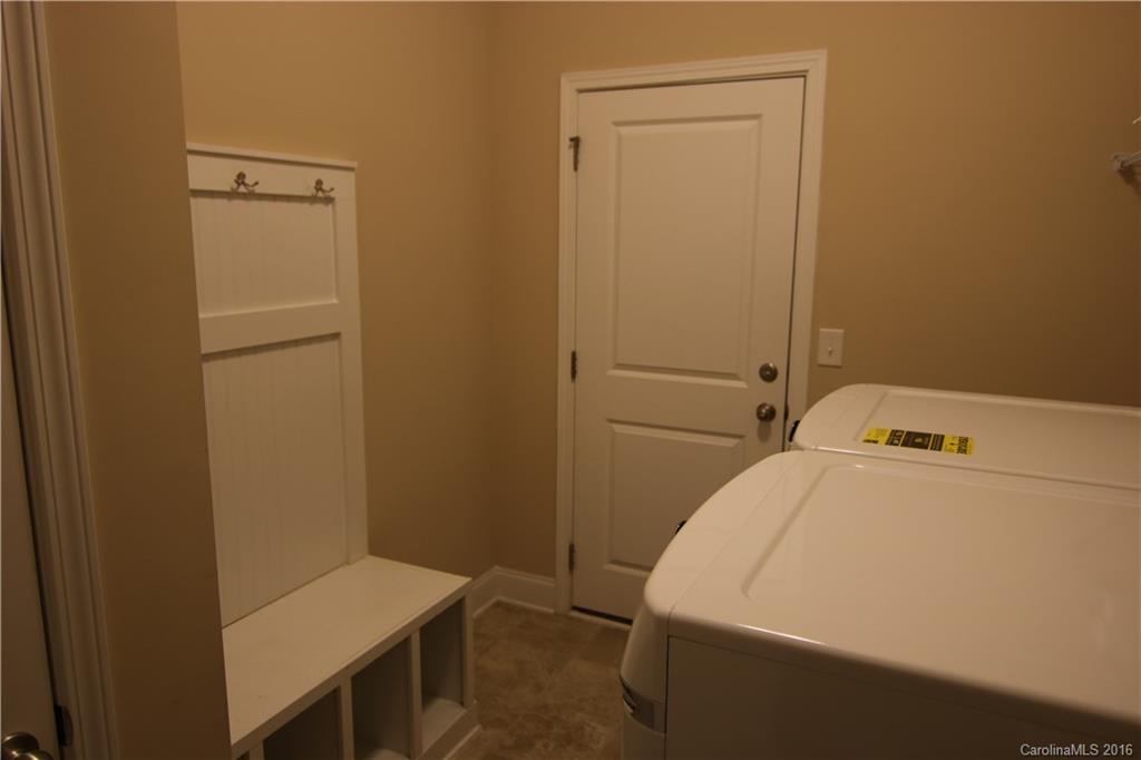 Timberlake - Residential