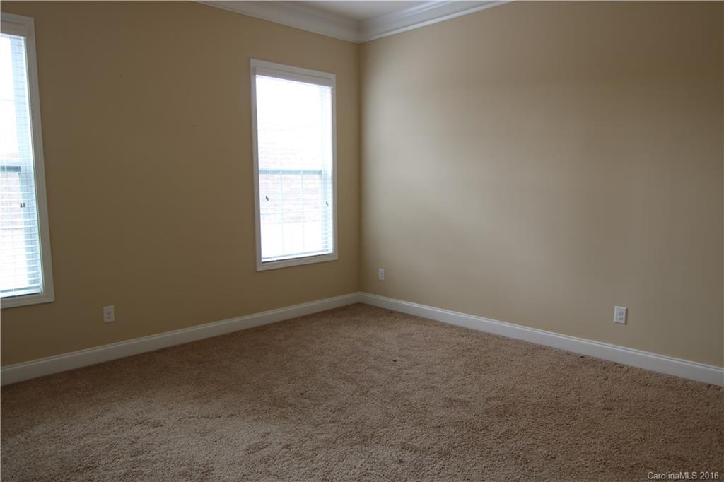 Timberlake - Residential