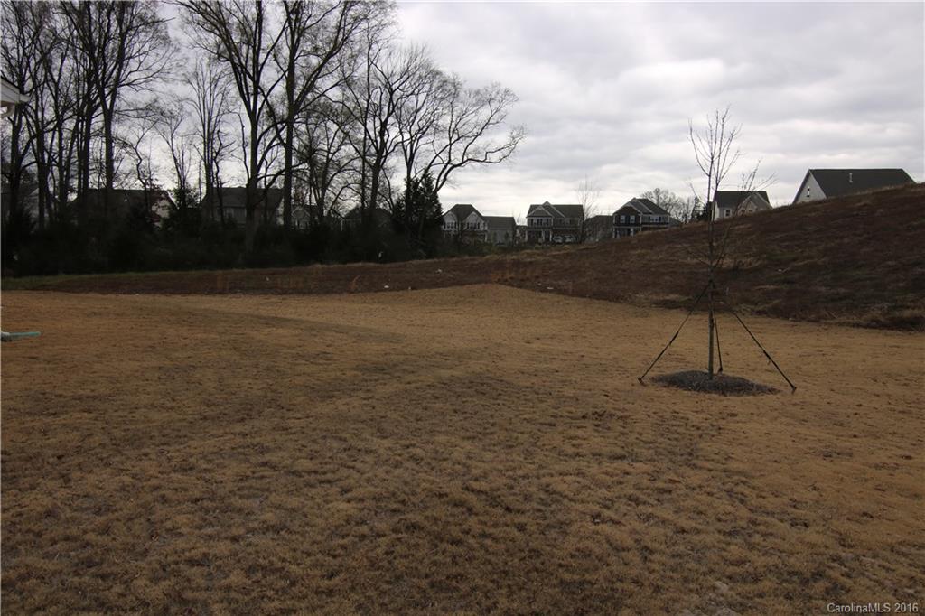 Timberlake - Residential