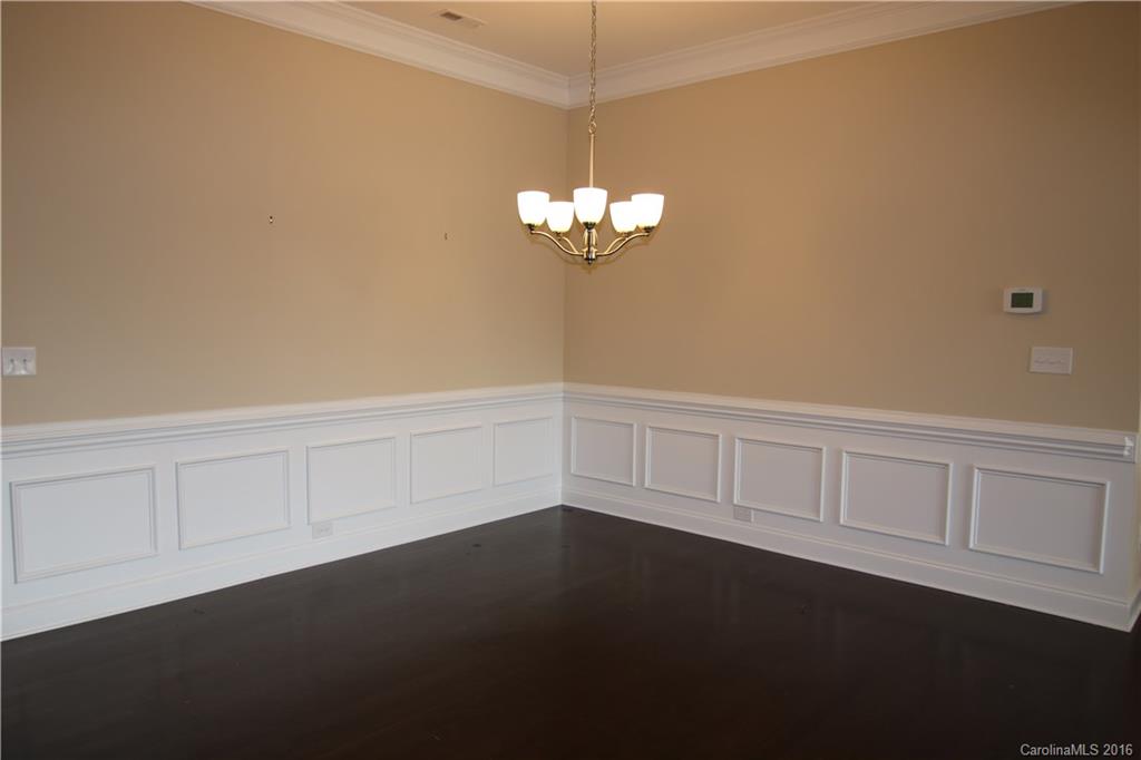 Timberlake - Residential