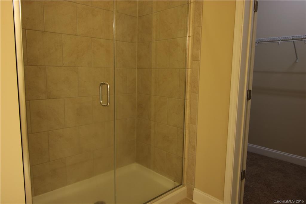 Timberlake - Residential