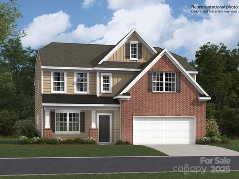 4247 Skyboat Circle Fort Mill SC 29715
