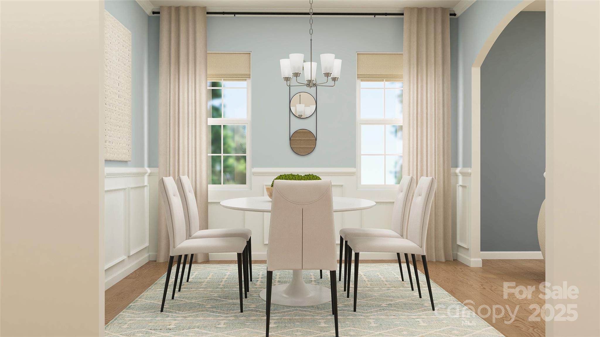 4247 Skyboat Circle