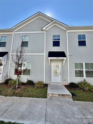 117 DOGWOOD VILLAGE TRL UNIT D, MOORESVILLE, NC 28115 - Image d48ec2d8c1f4ec9d7d64ebdd0ed1591a/897925948