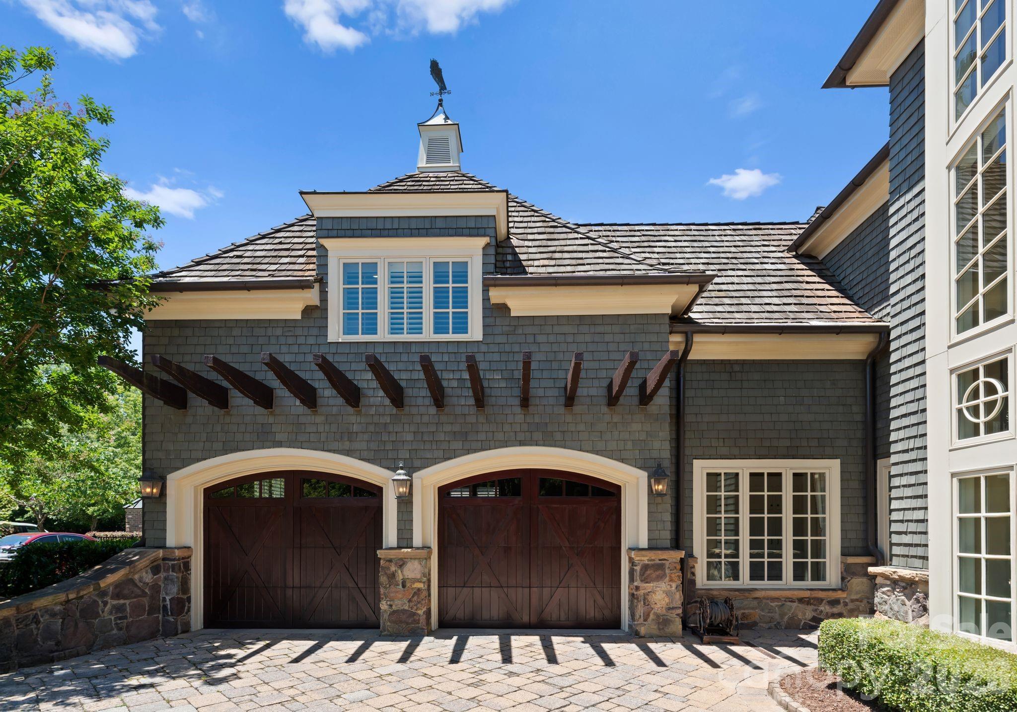 13837 Grand Palisades Parkway