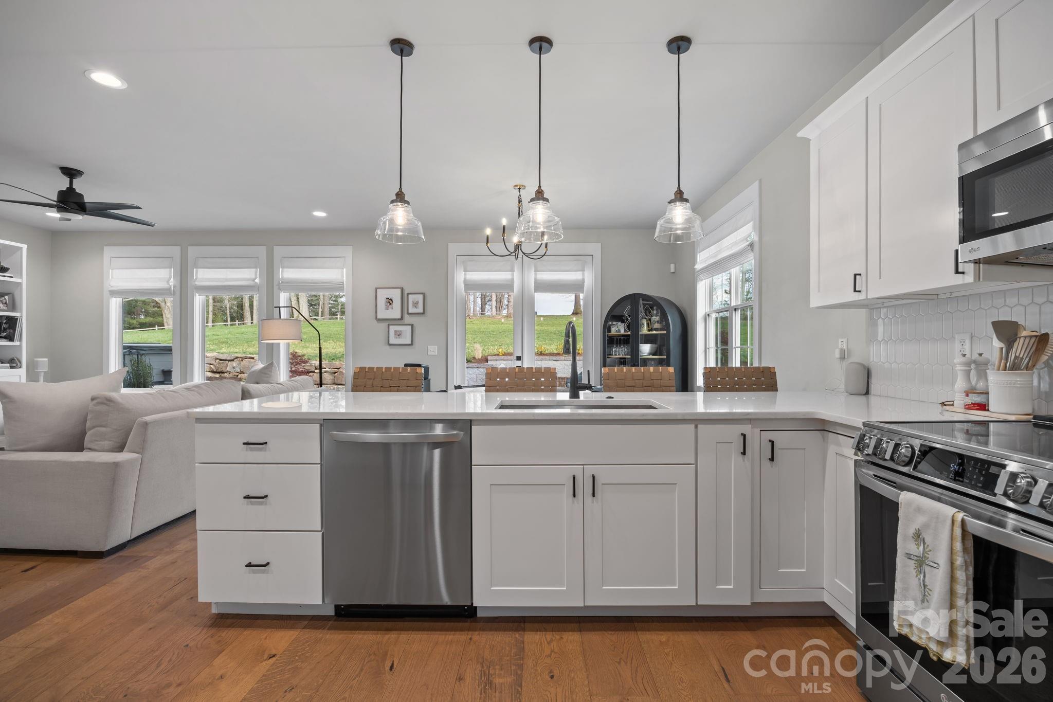 234 Gravely Branch Road