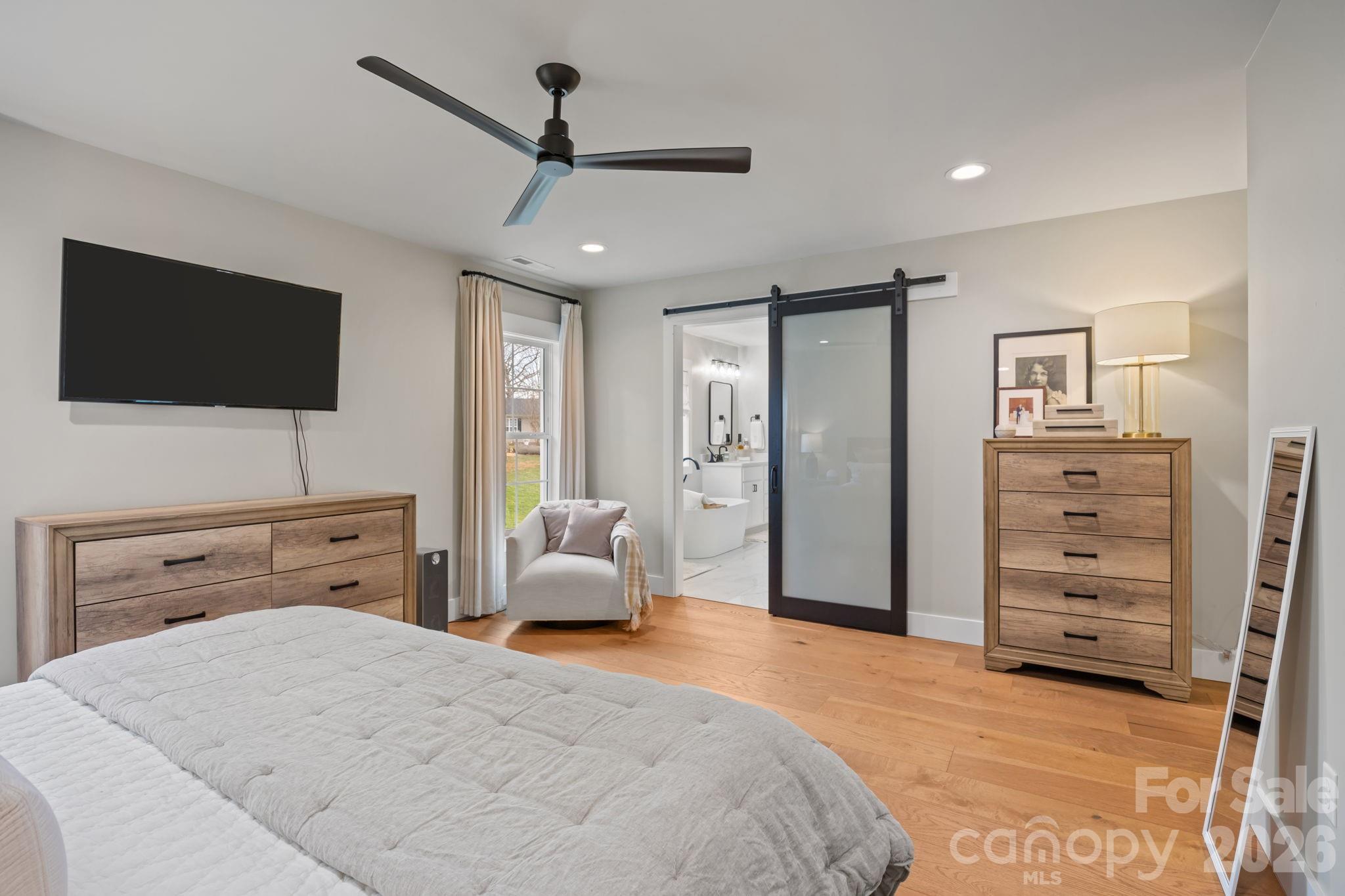 234 Gravely Branch Road