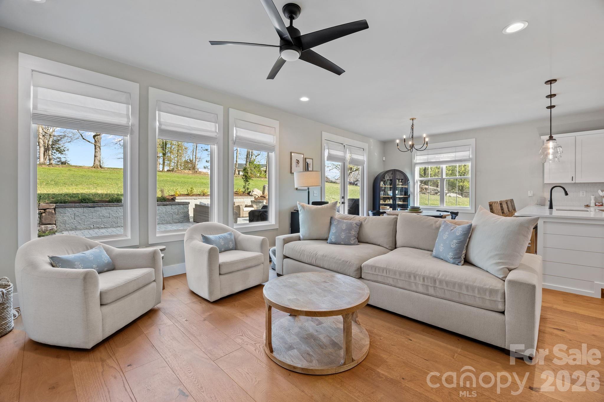 234 Gravely Branch Road