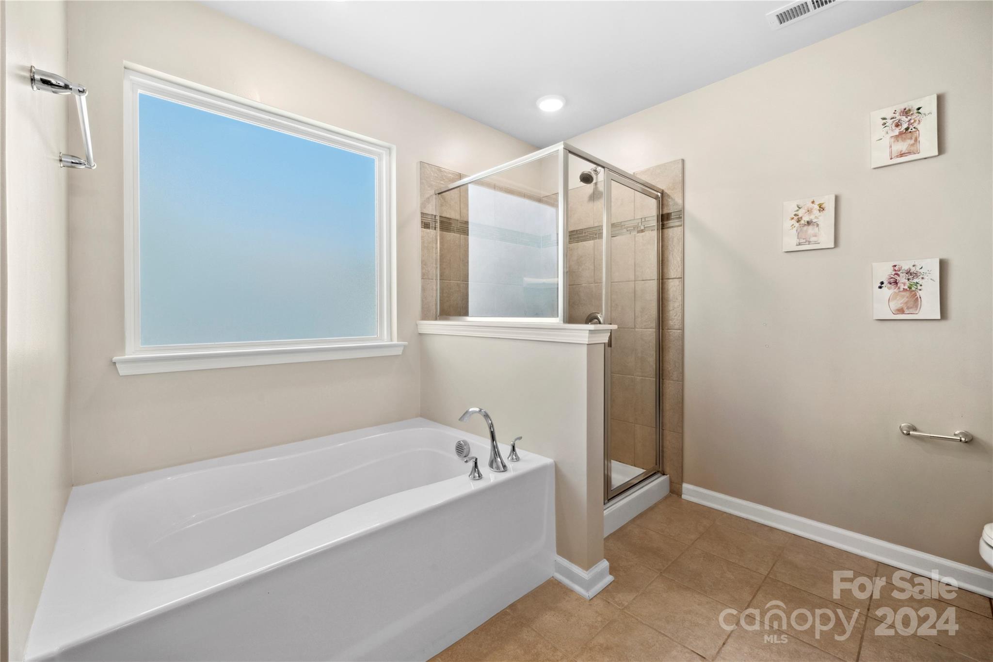 Arrington - Residential