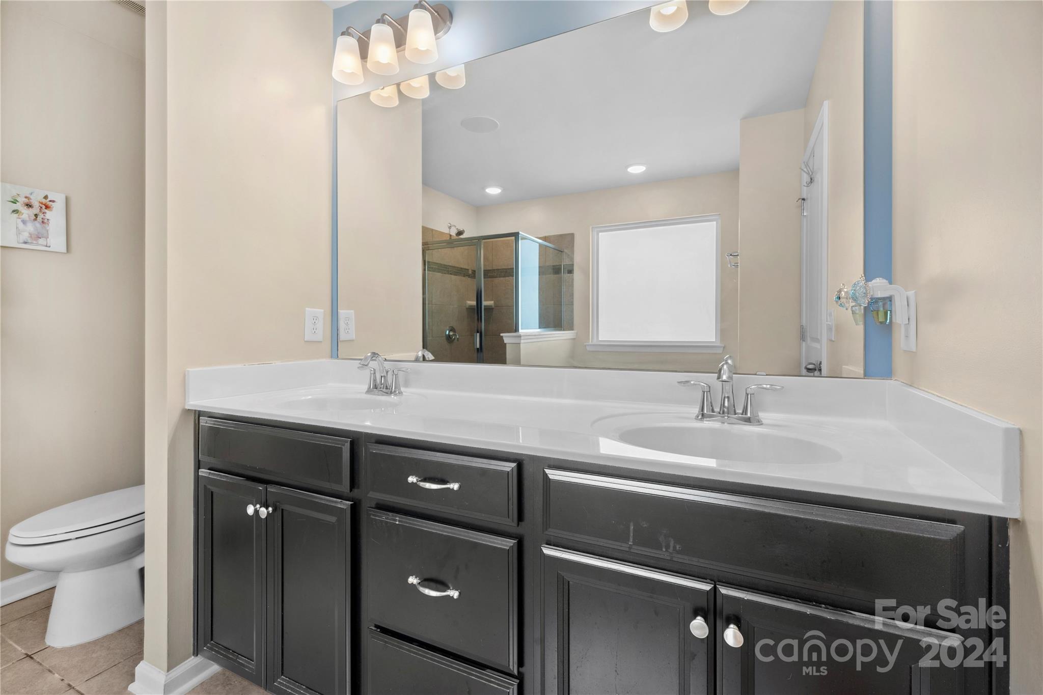 Arrington - Residential