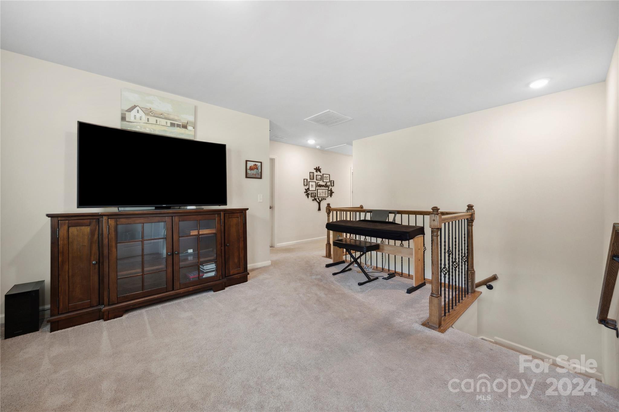 Arrington - Residential