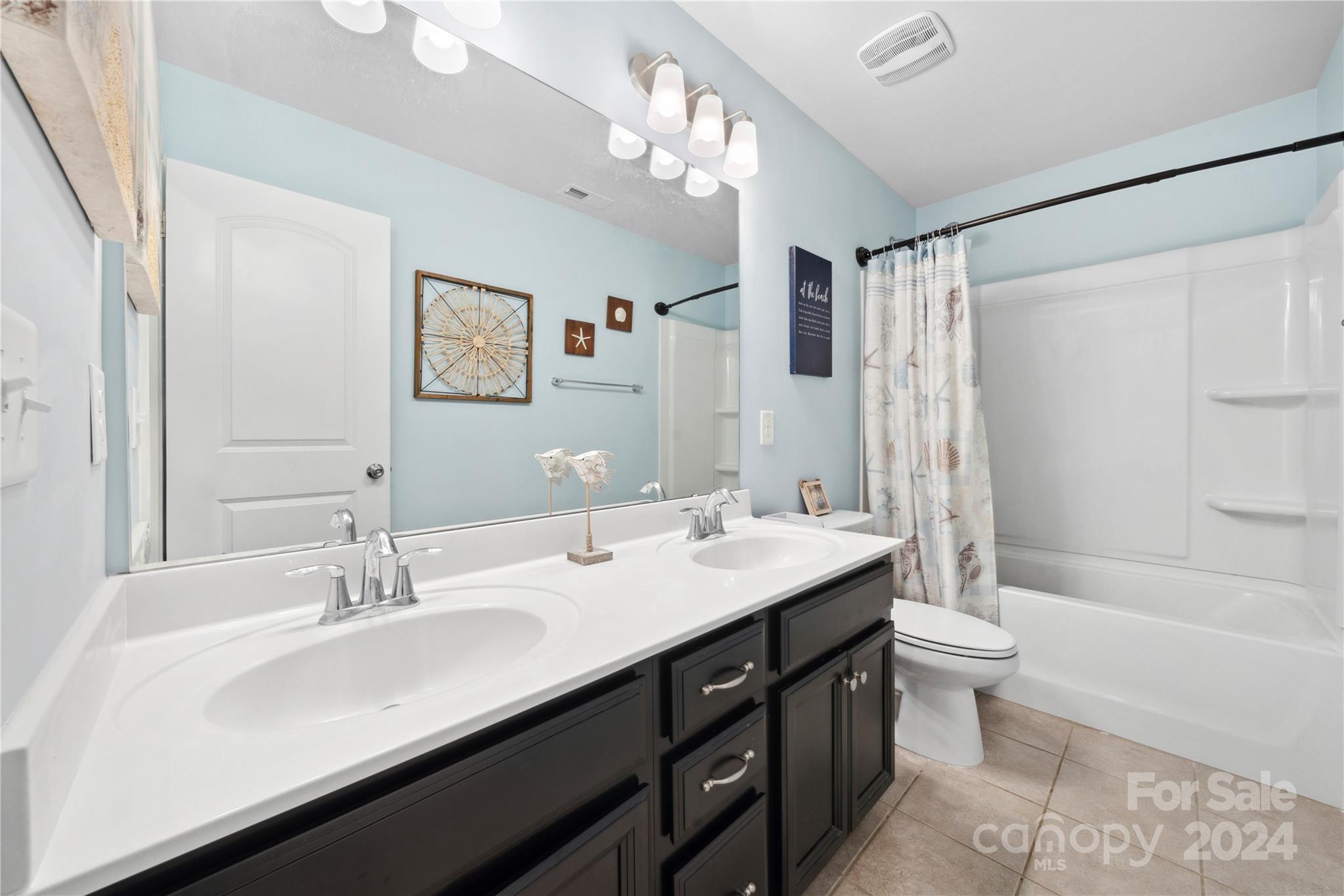 Arrington - Residential