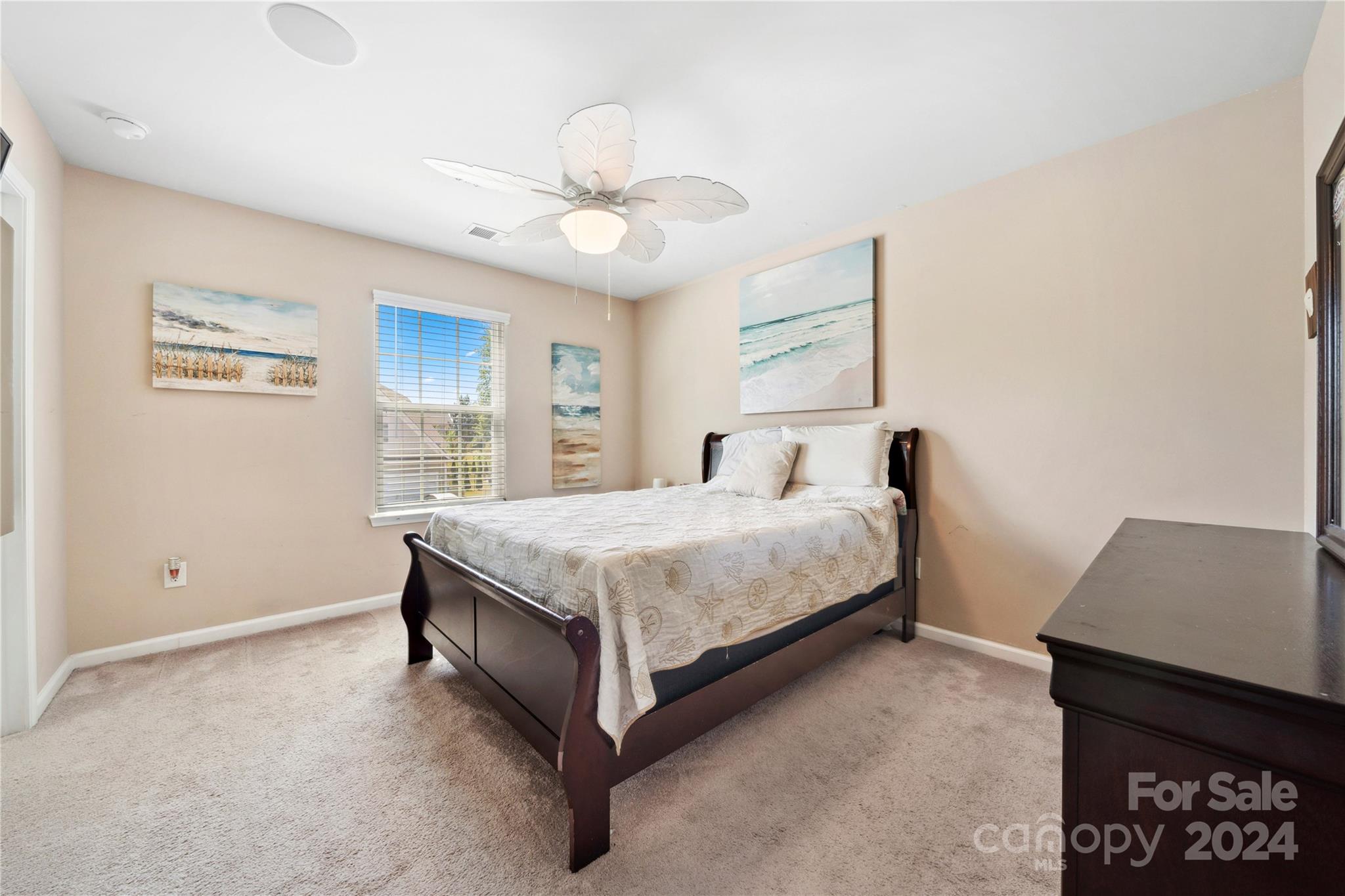 Arrington - Residential