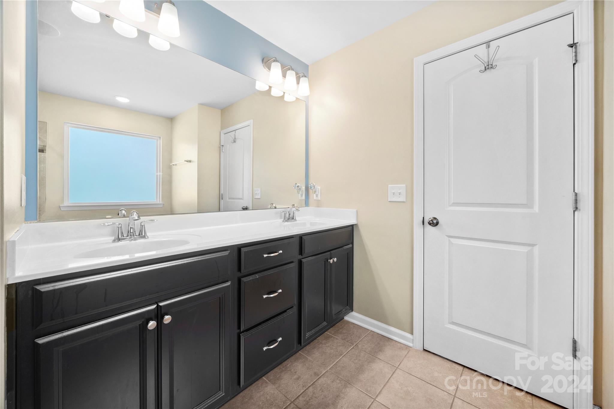 Arrington - Residential