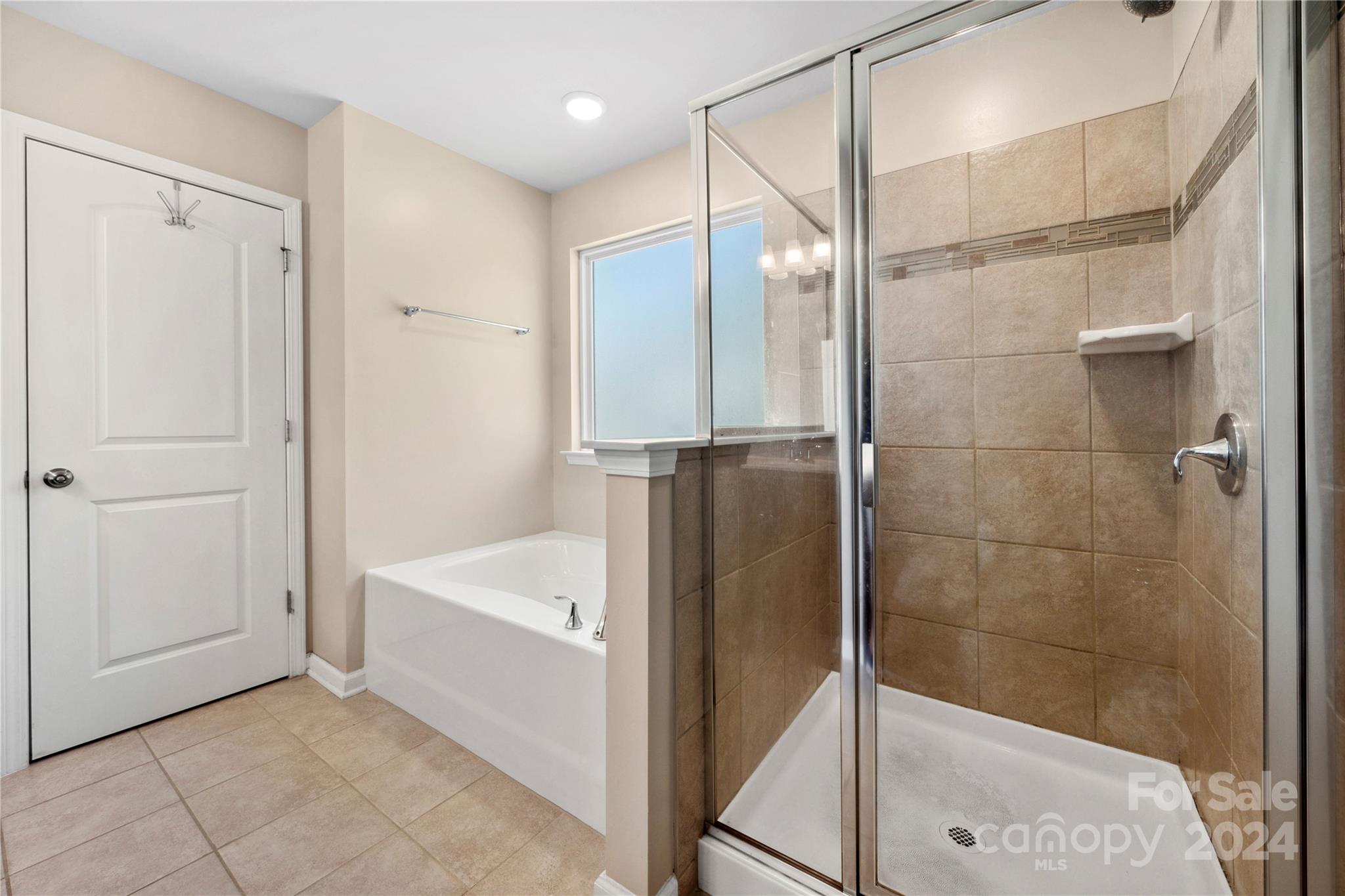 Arrington - Residential